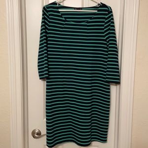 Gap Dress